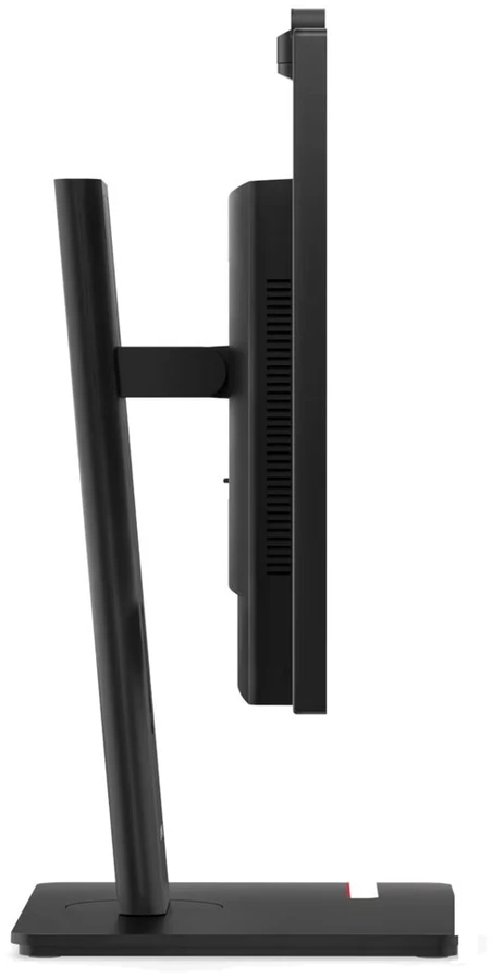 Stacionarus kompiuteris „Lenovo ThinkCentre M90a G6 Ultra 9 285“ 23,8 colio FHD IPS 120 Hz 250 nitų AG 32 GB DDR5 5600 1 TB SSD Intel Graphics 5.0 MP + IR kamera Windows 11 Pro Juodas 3 metų garantija vietoje