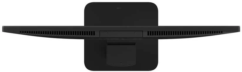 Stacionarus kompiuteris „ASUS“ viskas viename „P470VAK-BPE911X“ – „Core 5-210H“ | 27 colių | 16 GB | 512 GB | „W11 Pro“