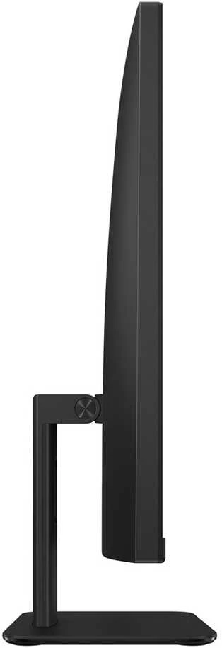 Stacionarus kompiuteris „ASUS“ viskas viename „P470VAK-BPE911X“ – „Core 5-210H“ | 27 colių | 16 GB | 512 GB | „W11 Pro“