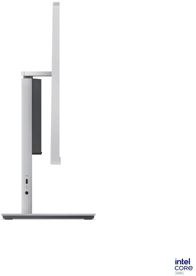 Lenovo IdeaCentre AIO 24ILL11 23.8" Non-touch Intel Core Ultra 7 256V 16GB 1TB SSD Win11 Home