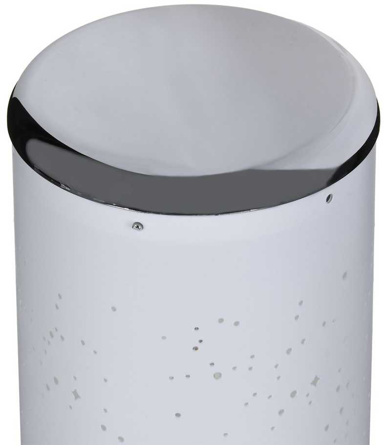 Activejet LED decorative lamp AJE-CERES RGB