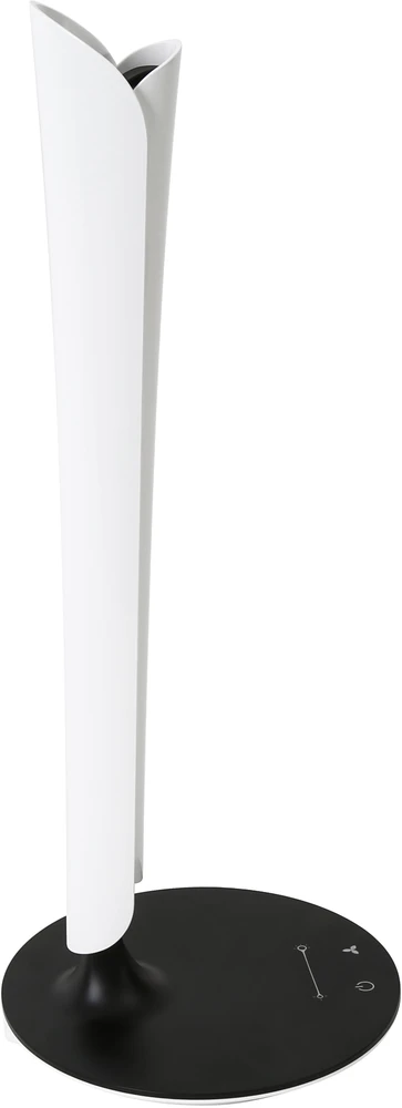 Stalinė Lempa - Platinet PDL9 8 W (43128)