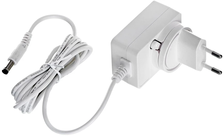 Xiaomi Mi Bedside Lamp 2 EU | BHR5969EU | 25000 h | LED lamp | 220 - 240 V