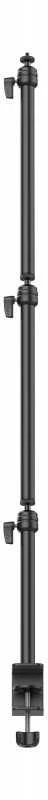 Stalinis stovas Ulanzi LS08
