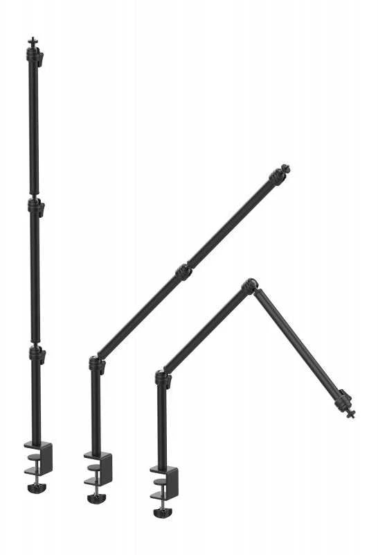 Stalinis stovas Ulanzi LS08