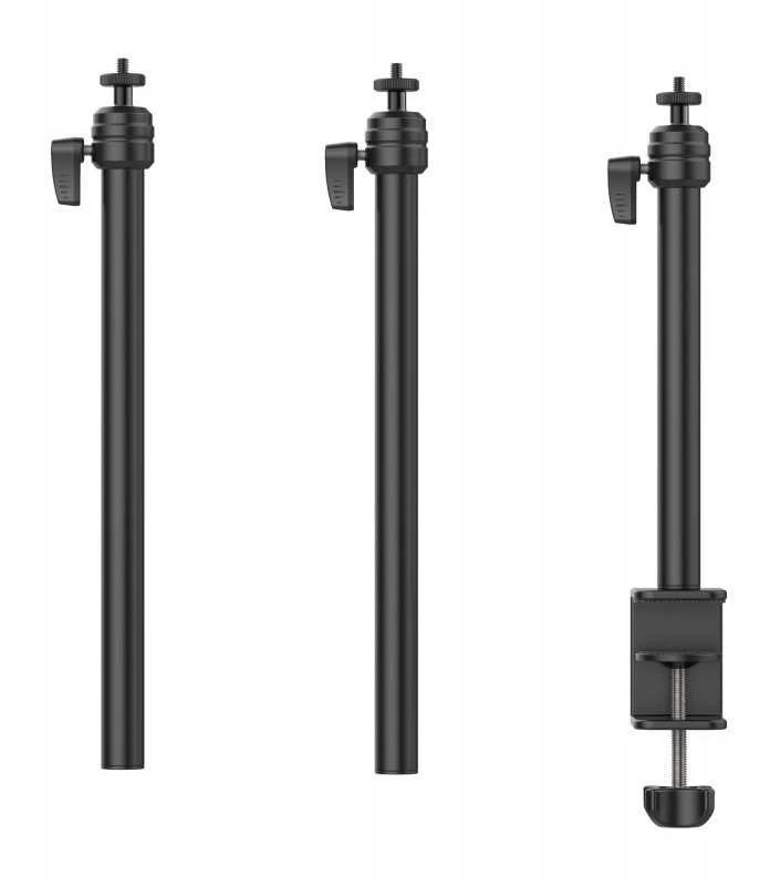 Stalinis stovas Ulanzi LS08