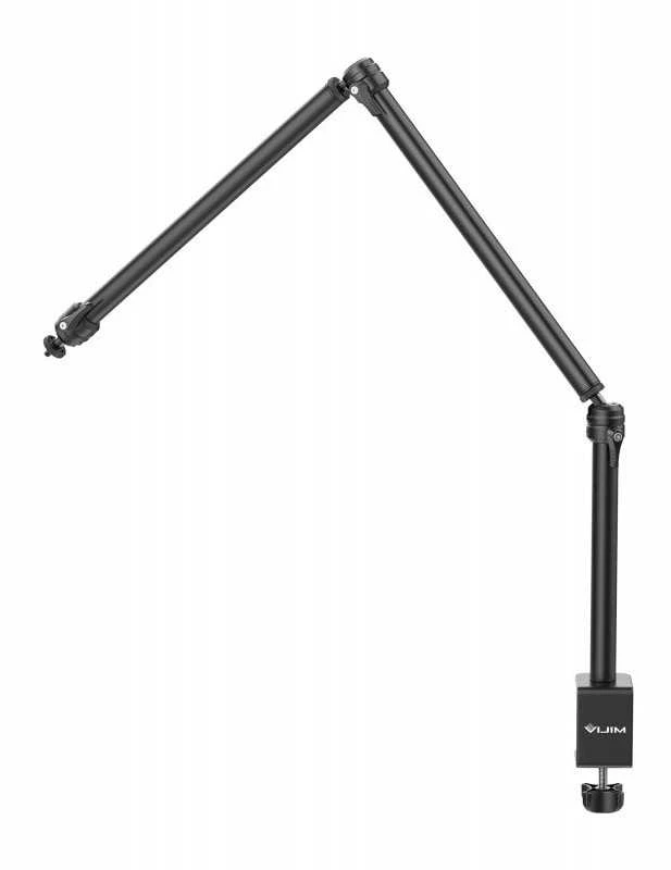 Stalinis stovas Ulanzi LS08