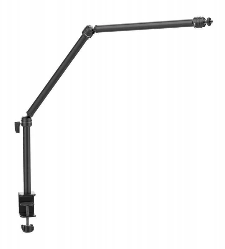 Stalinis stovas Ulanzi LS08