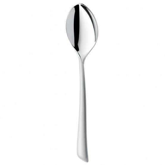 WMF Besteckset Virginia 30-teilig 30teilig (11 4291 6390) WMF4291 WMF 4291