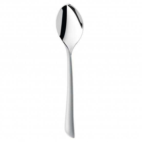 WMF Besteckset Virginia 30-teilig 30teilig (11 4291 6390) WMF4291 WMF 4291