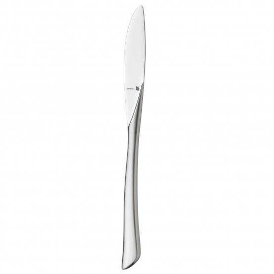 WMF Besteckset Virginia 30-teilig 30teilig (11 4291 6390) WMF4291 WMF 4291