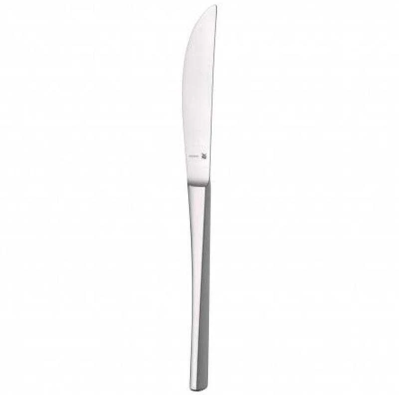 WMF Besteckset Corvo 30-teilig 30teilig (11 5891 6330) WMF5891 WMF 5891