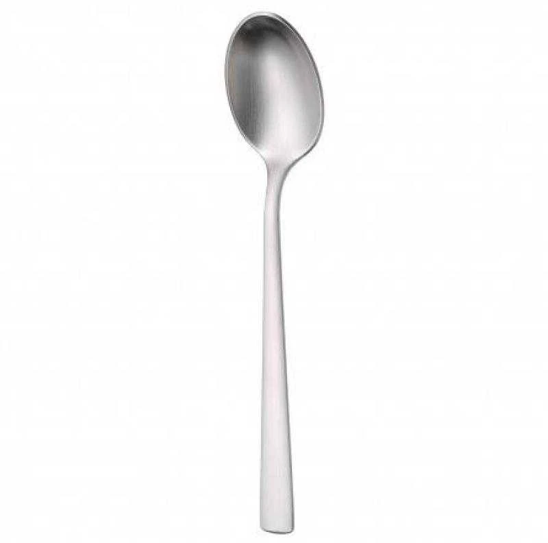 WMF Besteckset Corvo 30-teilig 30teilig (11 5891 6330) WMF5891 WMF 5891