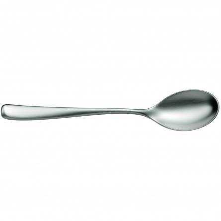 WMF Besteckset Vision 30-teilig 30teilig (12 7191 6330) WMF7191 WMF 7191
