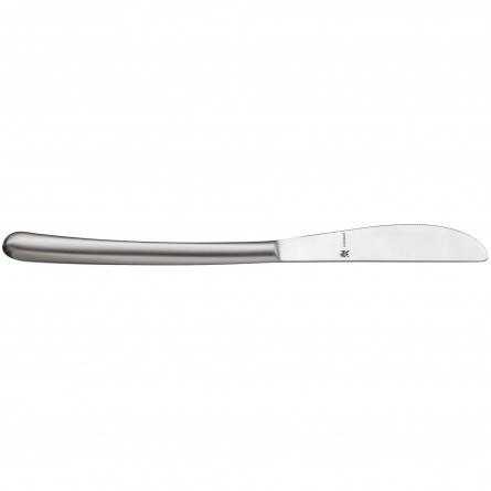 WMF Besteckset Vision 30-teilig 30teilig (12 7191 6330) WMF7191 WMF 7191