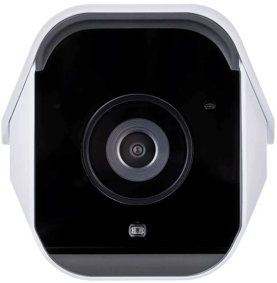 „Synology“ | Kamera | BC500 | Kulka | 5 MP | 2,8 mm | H.264/H.265 | „MicroSD“ (iki 128 GB)