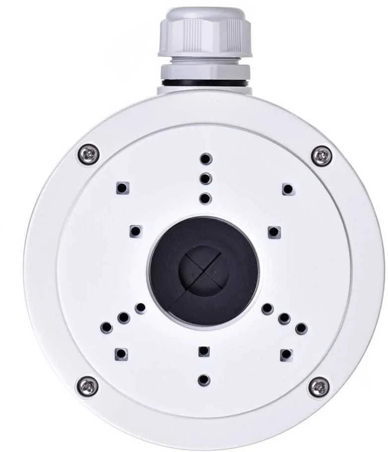 Montavimo bazė Hikvision DS-1280ZJ-S