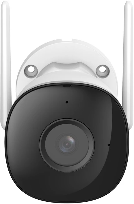„Imou“ belaidis CCTV rinkinys „Pro“ KIT/NVR1104HS-W-S2/4-F22FE