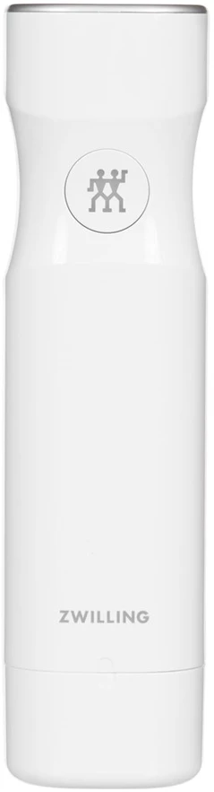 Vakuumavimo rinkinys ZWILLING Fresh & Save 7 dalių, Stiklas, M/L