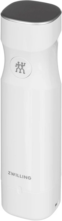 Vakuumavimo rinkinys ZWILLING Fresh & Save 7 dalių, Stiklas, M/L