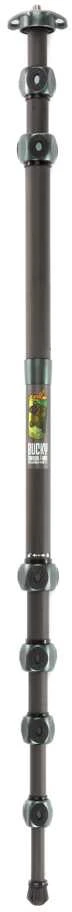 Nezatříděno Stovas - 3 Legged Thing Legends Bucky 30kg 1.79m Anglies pilka