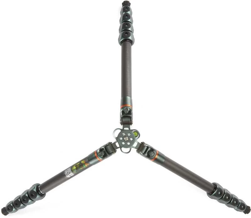 Nezatříděno Stovas - 3 Legged Thing Legends Bucky 30kg 1.79m Anglies pilka