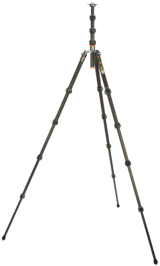 Nezatříděno Stovas - 3 Legged Thing Legends Bucky 30kg 1.79m Anglies pilka