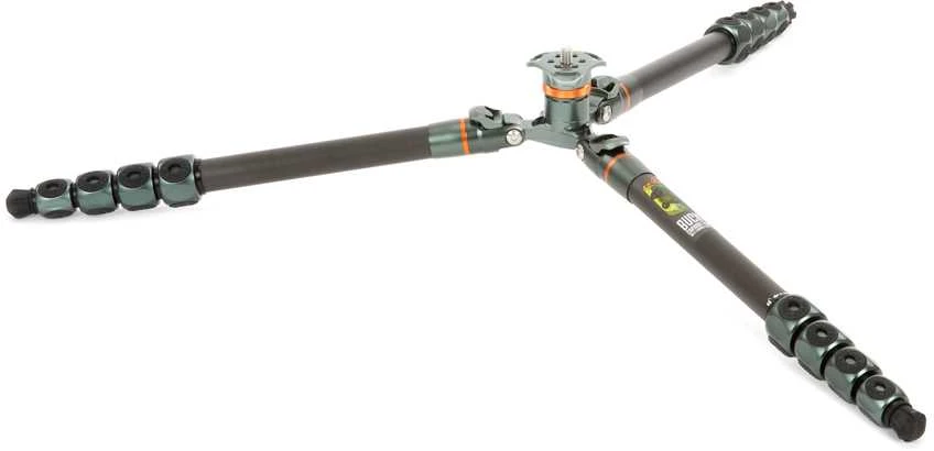 Nezatříděno Stovas - 3 Legged Thing Legends Bucky 30kg 1.79m Anglies pilka