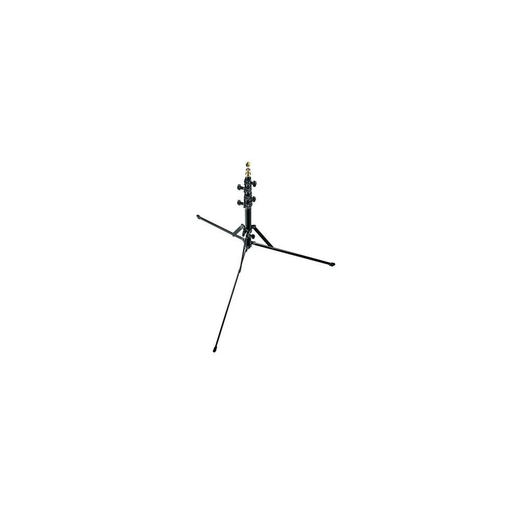 Stovas 5001B-1 Manfrotto Nano