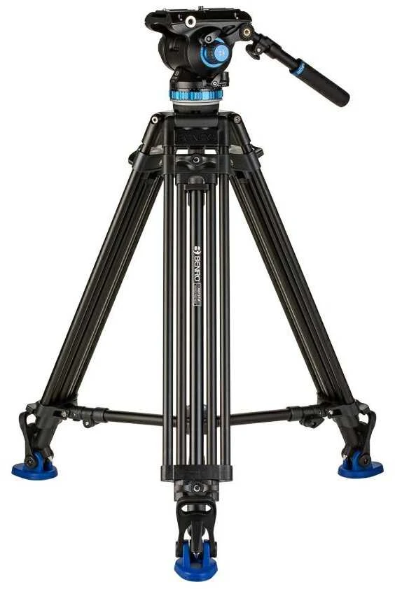 Benro A673TMBS8PRO