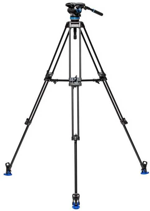 Benro A673TMBS8PRO