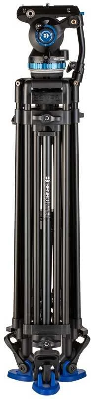 Benro A673TMBS8PRO