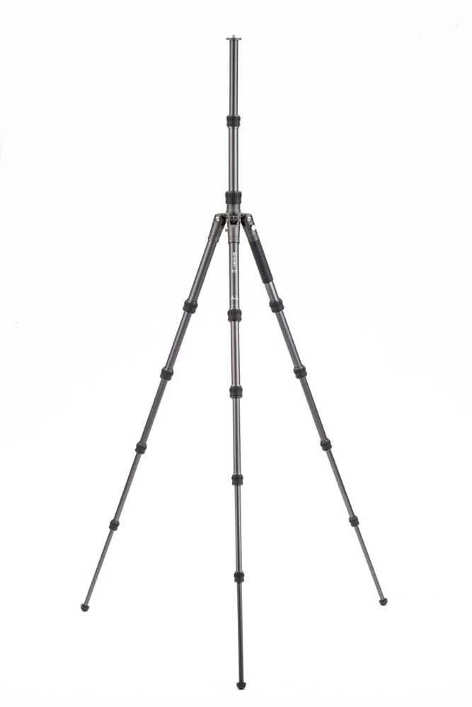Benro Bat 15A Alu