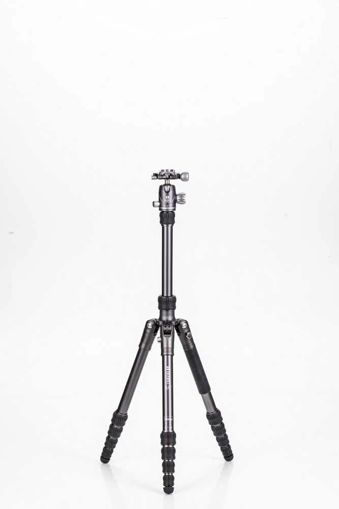 Benro Bat 15C+VX20