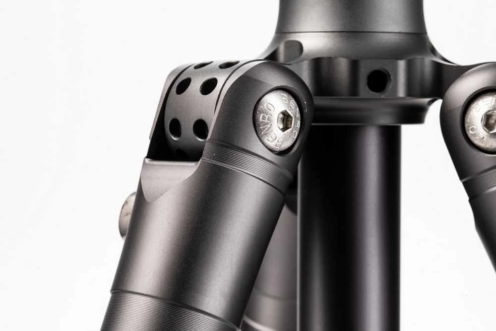 Benro Bat 15C+VX20