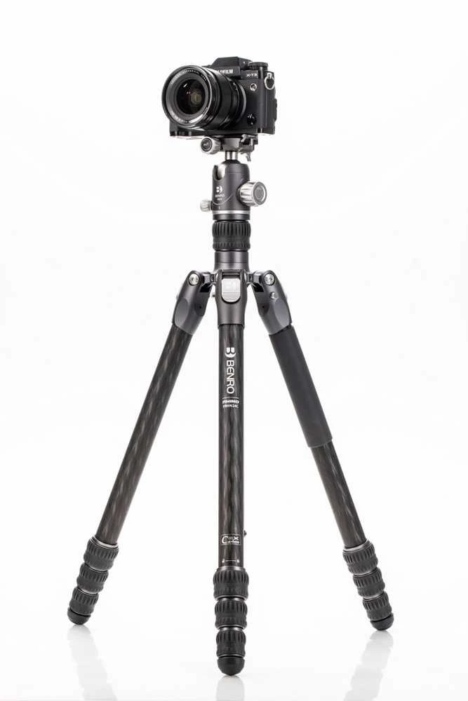 Benro Rhino 24C