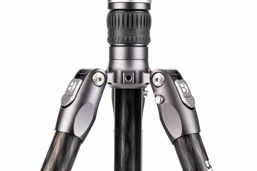 Benro Rhino 24C