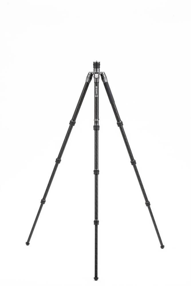 Benro Rhino 24C