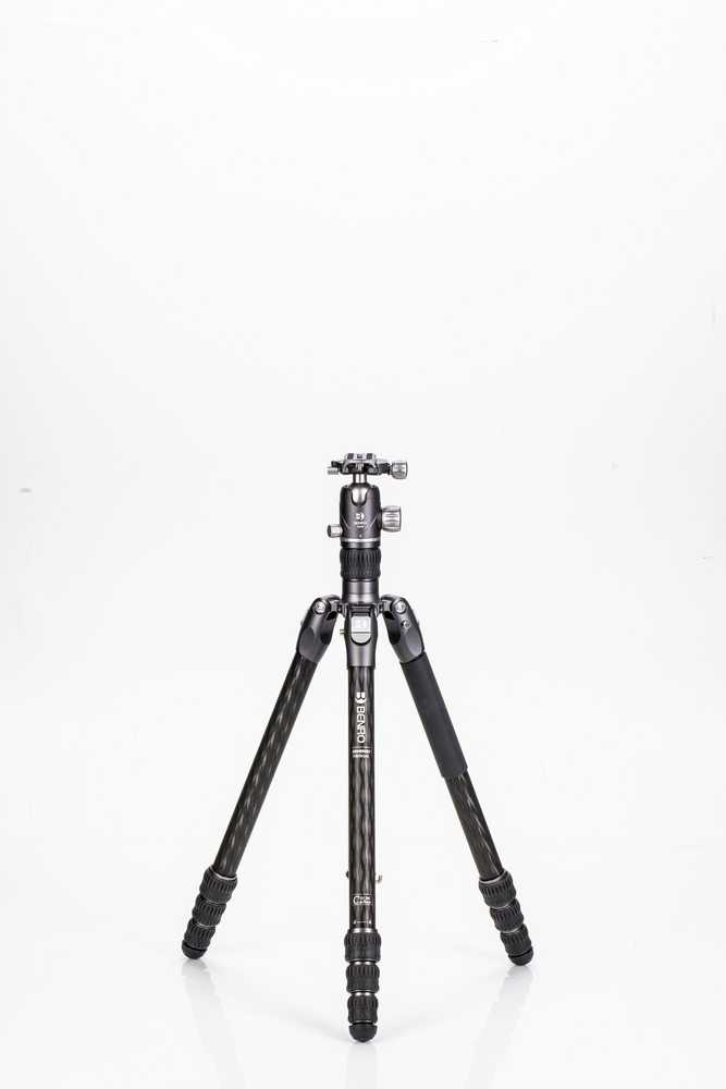 Benro Rhino 24C+VX25