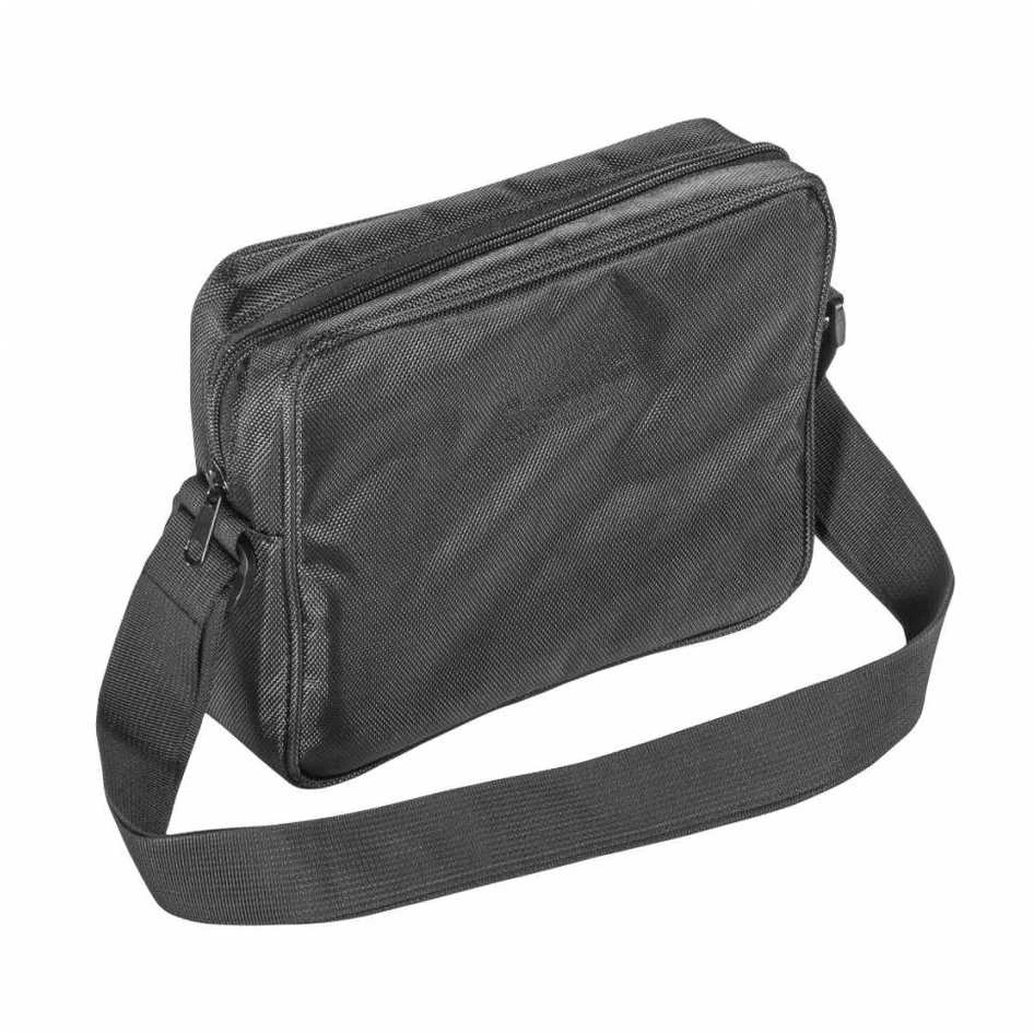Stovas - Caruba Swinghead Carbon 20kg apkrova, greitas atlaisvinimas