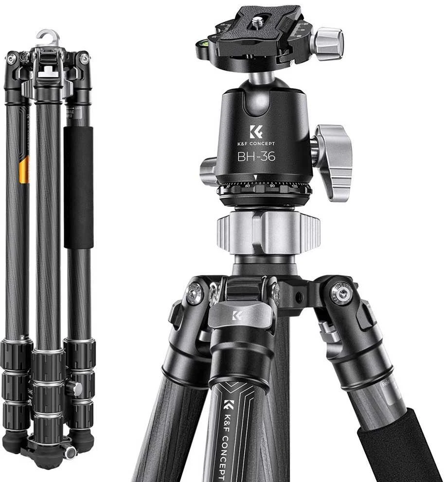 Kf Concept Trikojis K&F Concept X284C4+BH-36