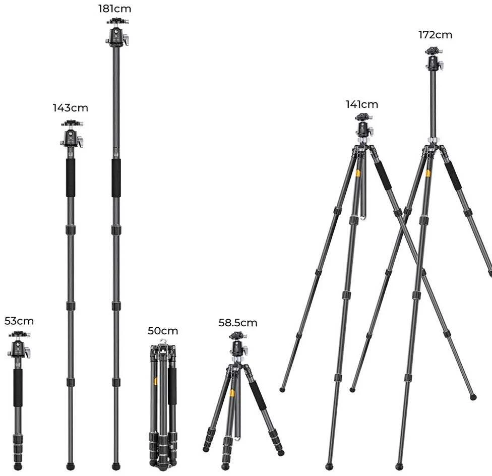 Kf Concept Trikojis K&F Concept X284C4+BH-36