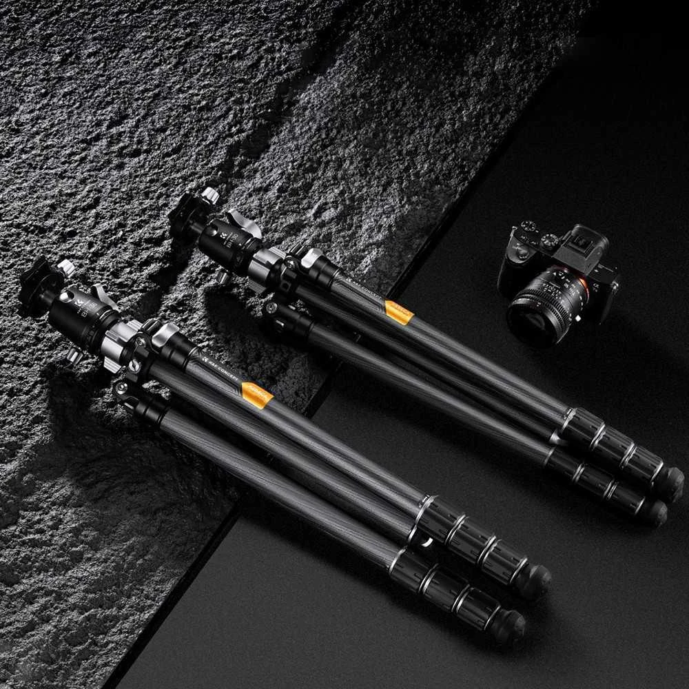 Kf Concept Trikojis K&F Concept X284C4+BH-36