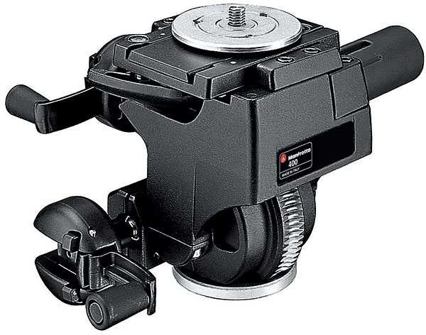 „Stovas“ – „Manfrotto PRO“ krumpliaračio pavara