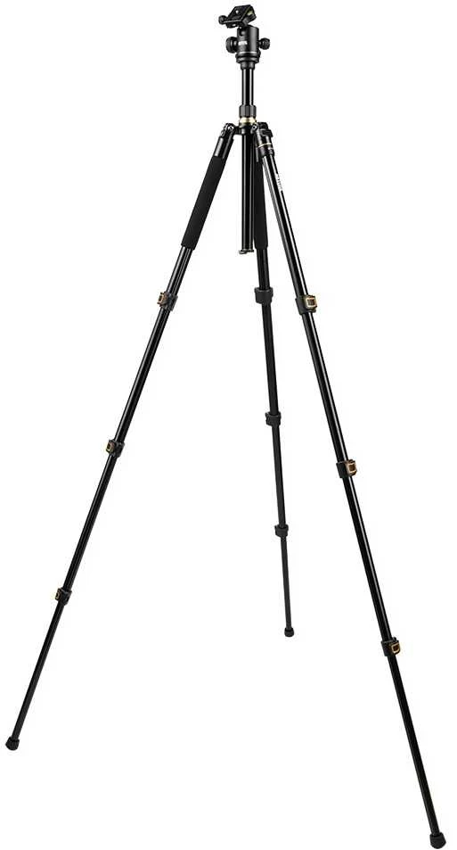 Stovas - MITOYA MTY222 50-180cm 5kg Apkrova