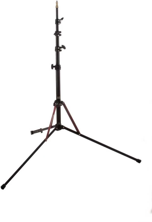 Manfrotto NANOPOLE stendas