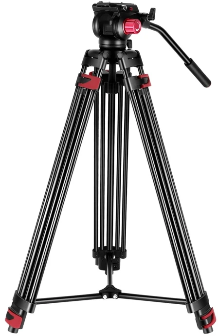„Neewer TP-M200“ 200 cm trikojis