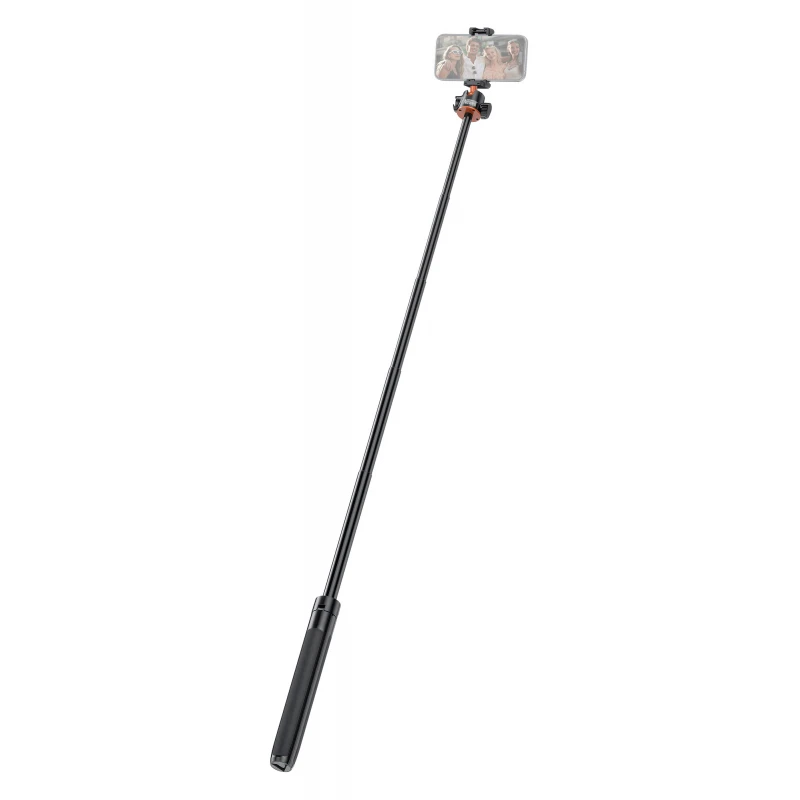 Stovas - Newell M-Pod 1.5kg apkrova 35-140cm reguliuojamas aukštis