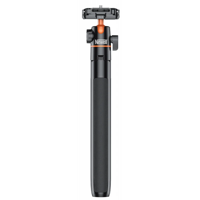 Stovas - Newell M-Pod 1.5kg apkrova 35-140cm reguliuojamas aukštis