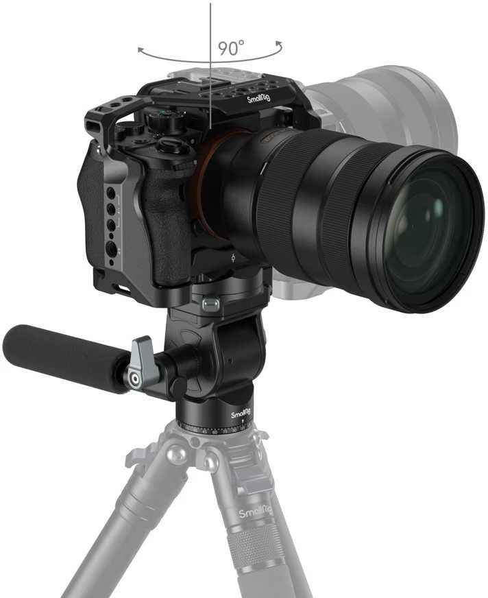 SmallRig 4104